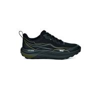Teva Trailwinder Low Mens black/ anthracite (BNTH) 12