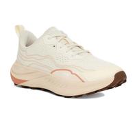 Teva Trailwinder Low Wanderschuhe EU 39 Birch / Peach Blo