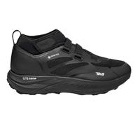 Teva Trailwinder Mid GTX Wanderschuh für Herren, Schwarz, 44.5 EU