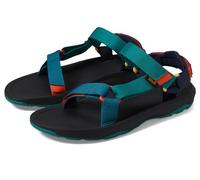 Teva Hurricane XLT 2 Kids, Gr.29/30, blue coral multi