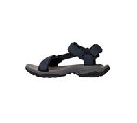 Teva Trekkingsandalen Herren marine, 45.5
