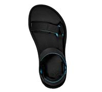 Teva Trekkingsandalen 45,5 EU/IT