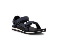 Teva Men's Universal Trail Total Eclipse 44,5