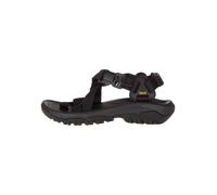 Teva Hurricane Terra Dactyl Women black (BLK) 9
