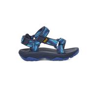 Teva Hurricane XLT 2 Sandalen Blau