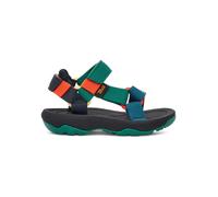 Teva Hurricane XLT 2 Kids blue coral multi - Größe 24/25 Kinder
