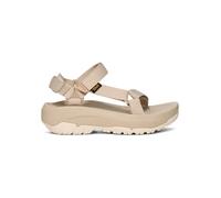 Teva Damen Hurricane Xlt2 Ampsole Sandale (Größe 37, beige)
