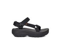 Teva Sandalen Hurricane XLT2 Ampsole Damen Schwarz/Grau Größe 38 (US 7)
