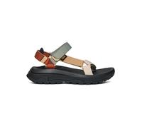 Teva Hurricane XLT3 Women neutral multi (NLMT) 7