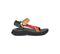 Teva Hurricane XLT3 Men brown multi (BRMU) 44,5