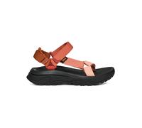 Teva Hurricane XLT3 Women sedona multi (SDNM) 8