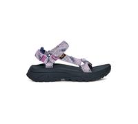 Teva Trekkingsandalen "Hurricane XLT3" in Rosa - Größe 41 | Damen Outdoor Sport Schuhe