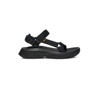 Teva Sandalen Hurricane XLT3 in Schwarz 39