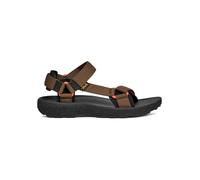 Teva Herren Trekkingsandale Hydratrek Braun 44,5