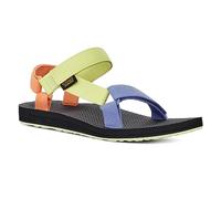 Teva Trekkingsandalen Kids Original Universal (EUR 28-35) Wind Multi EU 26