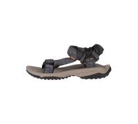 Teva Terra Fi Lite Men - Sandalen hydro camo unexplored 40,5
