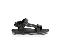 Teva Trekkingsandalen "Terra Fi Lite" in Schwarz - Größe 37 | Damen Outdoor Sport Schuhe