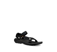 Teva Trekkingsandalen "Teva" in Schwarz - Größe 47 | Herrenschuhe Outdoorschuhe