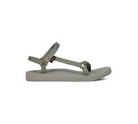 Teva Original Universal Slim Women seagrass (SGSS) 6