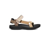 Teva Winsted Women neutral multi - Größe 10US Women