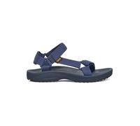 Teva Winsted Sandalen Crown Blue EU 45 1/2 (0001017419-CRW-12)