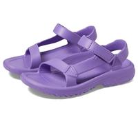 Teva Unisex-Adult Kids Hurricane Drift Sandal, Fairy Wren, 41 EU