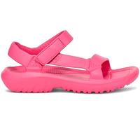 Teva Unisex-Adult Kids Hurricane Drift Sandal, Knallpink (Hot Pink), 40 EU
