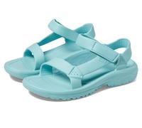 Teva Damen Hurricane Drift Sandale, Pastelltürkis, 39 EU