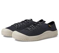 Teva Unisex-Erwachsene Terra Canyon Sneaker, Schwarz, 7.5 Women/6 Men