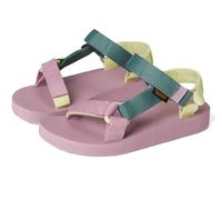 Teva Kids' Original Universal Lilas Multi 36