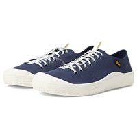 Teva Unisex-Erwachsene Terra Canyon Sneaker, Mood Indigo, 13 Women/11.5 Men