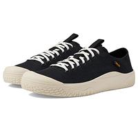 Teva Unisex-Erwachsene Terra Canyon Sneaker, Schwarz, 11 Women/9.5 Men
