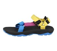 Sandalen Teva Hurricane XLT2 Kids Water Multi-Schuhgröße 35