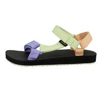 Teva Original Universal Sandalen