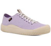 Teva Unisex Terra Canyon BlackSneaker | Freizeitschuhe
