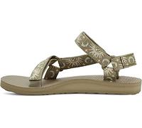 Teva Universal-Sandale für Herren