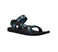 Teva Universal-Sandale für Herren, Original-Modell, 39.5 EU