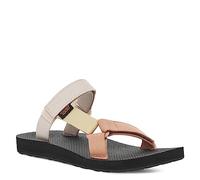 Teva Universal Slide Women's Sandelholze- SS23-37