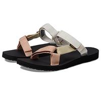 Teva Universal Slide Women's Sandelholze- SS23-37