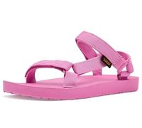Teva Kids' Original Universal Fuchsia Pink 32
