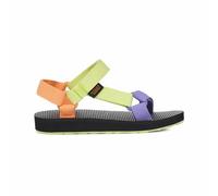 Teva Original Universal Sandalen