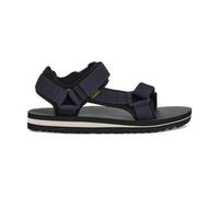 Teva Universal Trail M - Sandalen - Herren 12 US Dark Blue/Black