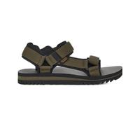 Teva Universal Trail M - Sandalen - Herren 8 US Green
