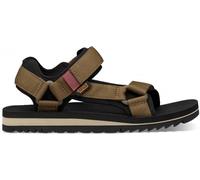 Teva Universal Trail Men dark olive - Größe 14US Men