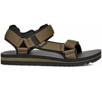 Teva Universal Trail Mens