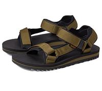 Teva Universal Trail Mens