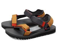 Teva Universal Trail Sandalen Herren - 40 1/2