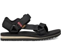 Teva Universal Trail Women black - Größe 11US Women