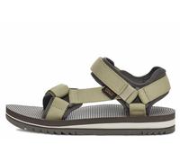 Teva Universal Trail Ws - 287311701 hellgrün - Gr. - 37