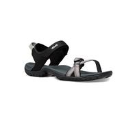 Teva Verra Sandalen EU 38 Antiguous Black Multi (Herstellerartikelnummer: 6263-ABM-7)